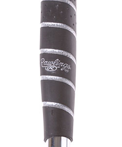 Rawlings NV-3 RH Mallet Putter