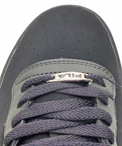 Fila F-13 Women's Atheltic-inspired Shoes