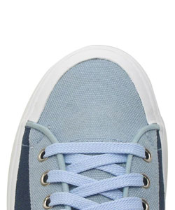 Fila Rimini CVS/CTT Men's Athletic-inspired Shoes