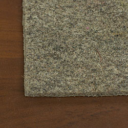Superior Felted Rug Pad (9' x 12')