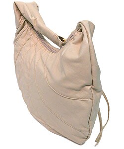 Chinese Laundry Large Hobo Bag