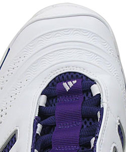 Adidas A Cub A3 Artillery Women's Basketball Shoes