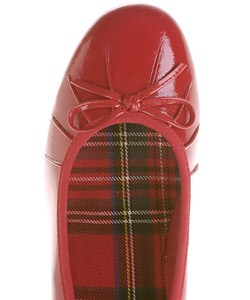 CL by Laundry Irisa Ballet Pumps