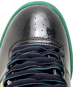 Fila F-13 PL Men's Athletic-inspired Shoes