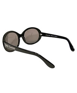 Juicy Couture Jackie Sunglasses