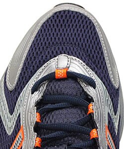 Adidas A Cub A3 Sequence Men's Running Shoes