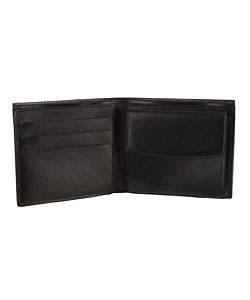 dior men long wallet