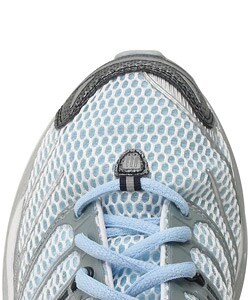 Adidas Adistar Control 2005 Women's Athletic Shoes