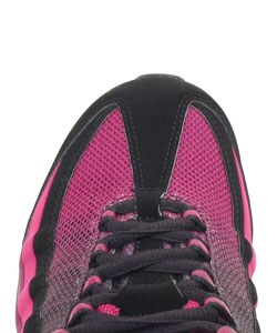 Nike Air Max '95 Zen Women's Running Shoes