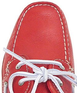 Womenboat Shoes on Sebago Soleil Women S Boat Shoes   Overstock Com