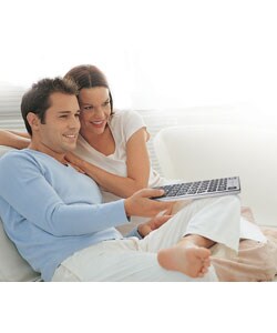 Innovage Jumbo Universal Remote Control