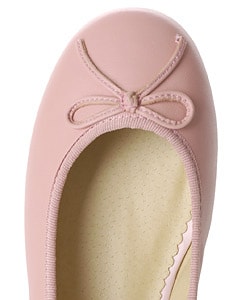 Chinese Laundry Possess Women's Ballet Flats
