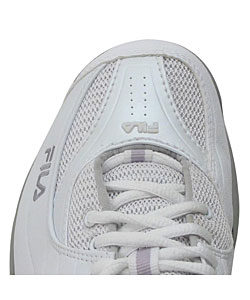 Fila Torneo CC Women's Tennis Shoes
