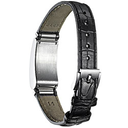 Movado Elliptica Women's Stainless Quartz Watch