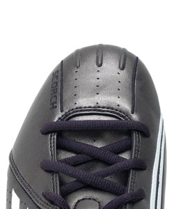 Adidas Scorch TRX Men's Football Cleats