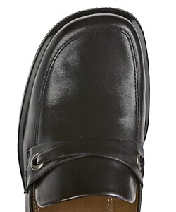 Naturalizer Christa Women's Loafers