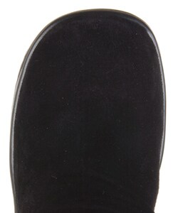 On Your Feet Cinema Women's Mid Calf Suede Boots