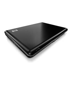 Refurbished HP Pavilion 1.83GHz Core 2 Duo Laptop