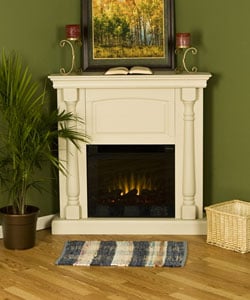 VENTLESS FIREPLACE PROS - VENTLESS FIREPLACES | GEL