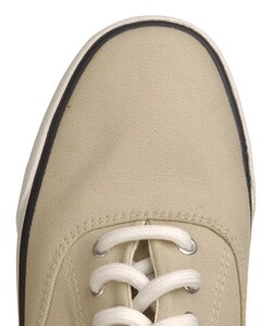 Cole Haan Khaki Sporting Shoes