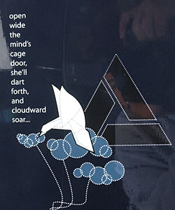 Academy Recruit Snowboard