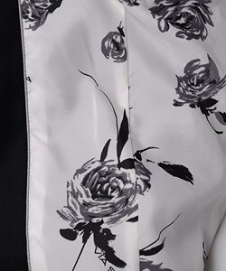 Via Spiga Women's Pant Suit