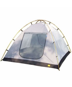 High Peak South Col 3-man 4-season Tent