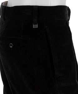 mens wide wale corduroy pants