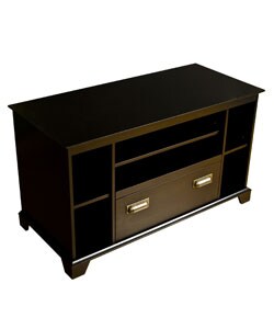Painted Black Gaming/ TV Center