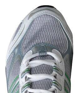 Adidas Falcon World Wide Women's Running Shoes
