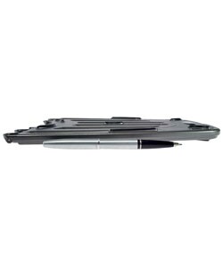 Futura Laptop Desk