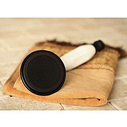 Oil-rubbed Bronze Clawfoot Tub Faucet Package