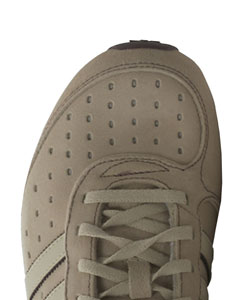 Adidas Detroit Women's Running Shoes