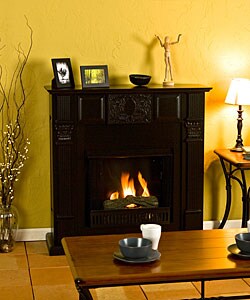 GEL FUEL FIREPLACES | WOODLANDDIRECT.COM: ETHANOL AMP; GEL