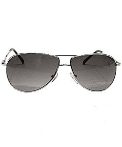 Adi Designs Women's CE30094 Aviator Style Fashion Sunglasses