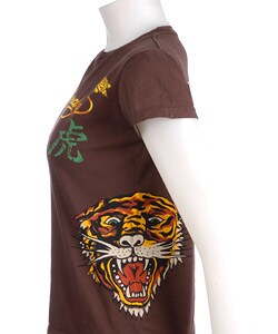Ed+hardy+tiger
