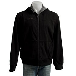 Columbia Men's 3-in-1 System Jacket