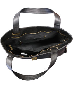 Amerileather Extravagant All-purpose Tote Bag