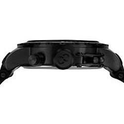 Invicta Men's Corduba Chronograph Watch