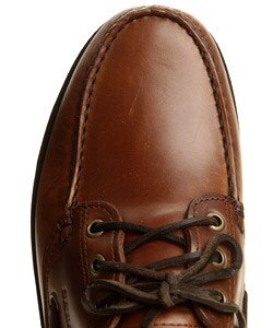 Sebago Gibraltar Men's Loafers