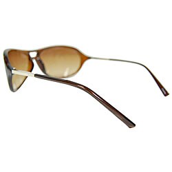 Adi Designs Wrap Style Fashion Sunglasses