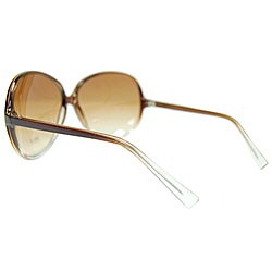 Adi Designs CE1146 Oversized Fashion Sunglasses