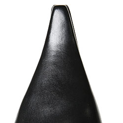 Diba Women's 'Alice' Mid-shaft Ruched Boots