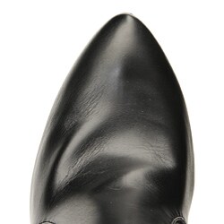 Unlisted by Kenneth Cole 'Strawberry Swirl' Tall Dress Boots