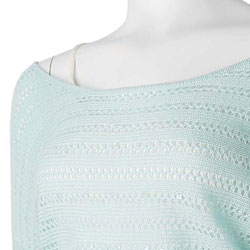 Simply Flawless Juniors Short-sleeve Tunic Top