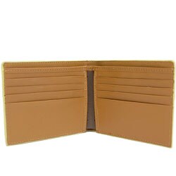 Dakine Simple Bi-fold Leather Wallet