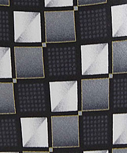 Alexander Julian Men's Dress Shirt and Tie Set