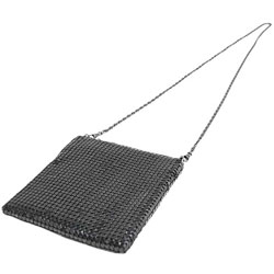 Adi Designs Women's Shimmering Handbag