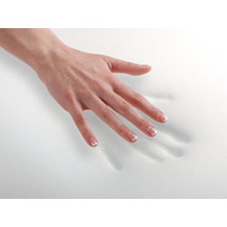 Sarah Peyton Queen Memory Foam Pillow (Set of 2)