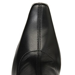 CL by Chinese Laundry Women's 'Flashlight'  Boots